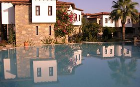 Osmanli Hani Hotel Dalyan