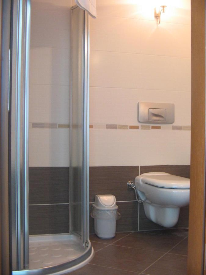 Osmanli Hani Apart Hotel Dalyan Exterior photo