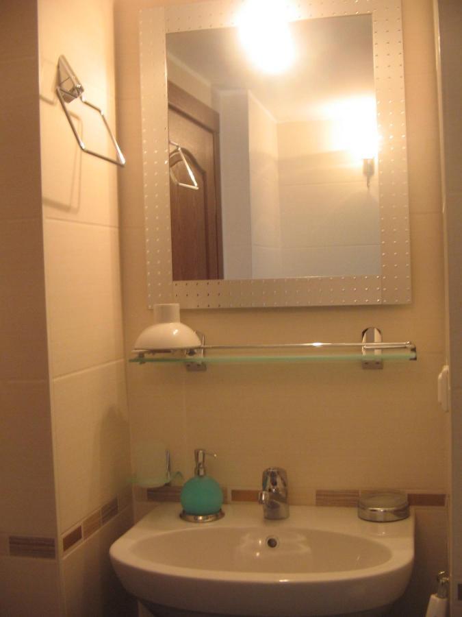 Osmanli Hani Apart Hotel Dalyan Exterior photo